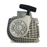 Recoil Pull Easy Start For Stihl MS210C MS230C MS250C Chainsaw 1123 080 2115
