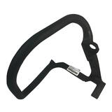 Front Handle Bar For Stihl MS210C MS230C MS250C Chainsaw Replace 1123 790 1013