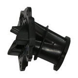 Intake Manifold For Stihl MS231 MS231C MS251 MS251C Chainsaws