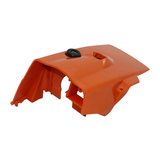Shroud Top Cylinder Cover For Stihl 024 026 MS240 MS260 Chainsaw 1121 080 1605
