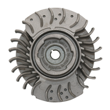 Flywheel For Stihl 024 026 MS240 MS260 Chainsaw 1121 400 1200