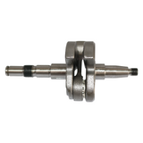 Crankshaft For Stihl MS260 MS240 026 024 Chainsaws