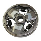 Clutch For Stihl MS240 MS260 024 026 MS280 MS271 MS291 C Chainsaw 1121 160 2051