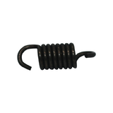 Brake Tension Spring for Select Stihl Chainsaws