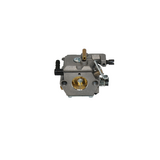 Carburetor For Stihl 024 026 024AV 024S MS240 MS260  Replaces Tillotson HU-136A HS-136A