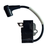 Ignition Coil for Stihl MS261 MS261C Chainsaw