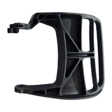 Chain Brake Handle Level Front Hand Guard for Stihl MS261 MS261C Chainsaw