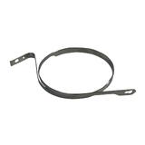 Brake Band For Stihl MS261 MS261C Chainsaw Saw Safety Part Replace 1141 160 5400