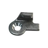 Chain Catcher For Stihl MS261 - MS261C Chainsaw Spare Part Replace 1141 656 7700