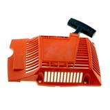 Recoil Pull Start Starter for Husqvarna 61 268 272 272XP Chainsaw 503 61 55-71