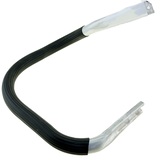 Top Handle Bar for Perla Barb 84cc V1 Chainsaw