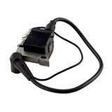 Ignition Coil suits Husqvarna K650 K700 K850 K950 K1200 K1250 H268 Power Cutter