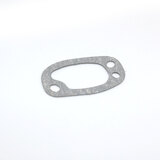 Chainsaw Intake Gasket-1 for Perla Barb 84cc V1 Chainsaw