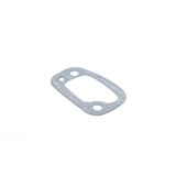 Chainsaw Intake Gasket-2 for Perla Barb 84cc V1 Chainsaw