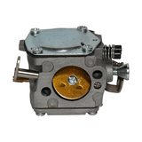 Carburettor Carby Carb for Husqvarna 61 266 268 272 XP Chainsaw 503 28 03-16