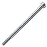 Carburetor Carby Carb Bolt for Husqvarna 61 268 272 Chainsaw