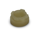 Worm Drive Gear for Perla Barb 84cc V1 Chainsaw