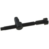 Chain Adjuster Screw for Perla Barb 84cc V1 Chainsaw