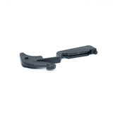 Trigger Holder For Husqvarna 61 66 266 268 272 Chainsaw 501 51 81-02