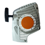 Recoil Starter Assy For Stihl MS270 MS280 Chainsaws