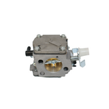 Carburetor For Husqvarna 281 288 Carb Carburettor OEM 503 28 04-01