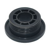 Chainsaw Oil Pump Worm Gear for Husqvarna 281 288 288XP 394 395