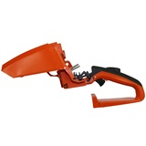Shroud Handle Trigger Cover for Stihl 029 039 Farm Boss Chainsaw