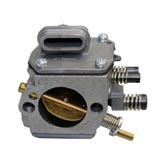 Carburettor Carby Carb Replacement for Stihl MS290 MS310 MS390 029 039 Chainsaw