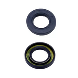 Pair of Oil Seals for Stihl Farmboss MS290 MS310 MS390 029 039 Chainsaw
