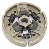Clutch Assembly For Stihl 029 039 MS290 MS310 MS390 Chainsaw 1127 160 2051