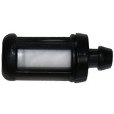 Details about   Gas Fuel Filter For Stihl 017 MS180 023 MS250 023 025 029 MS290 #00003503500 
