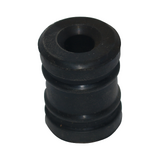 Annular Anti Vibration Buffer B for Stihl MS290 Chainsaw
