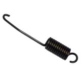Brake Tension Spring For Stihl MS290 MS310 MS390 Chainsaw 1121 160 5500