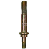 1x Bar Stud for Stihl 029 039 MS290 MS310 MS390 Big Long 1127 664 2405
