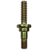 1x Bar Stud for Stihl 029 039 MS290 MS310 MS390 Small Short