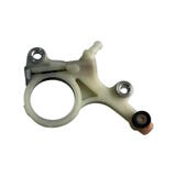 Oil Pump For Stihl MS291 MS291C Chainsaw Saw Engine Parts Replace 1141 640 3203