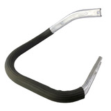 Top Handle Bar for Husqvarna 340 345 346XP 350 Chainsaw
