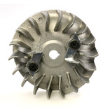 Flywheel For Husqvarna 340 345 346XP 350 Chainsaw 503 82 43-01