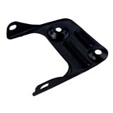 Muffler bracket For Husqvarna 340 345 346 XP 350 351 353 Chainsaw