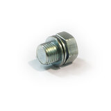 Blanking Plug for Cylinder Decompression Hole for Stihl Husqvarna Dolmar Makita