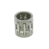 Piston Needle Roller Bearing for Husqvarna 40 55 340 346 350 351 353 Chainsaw