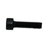 Engine Pan Screw For Husqvarna 340 345 346 XP 350 Chainsaws