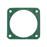 Cylinder Gasket Stihl MS360 036 MS340 034 Chainsaw