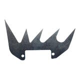 Bumper Spike Pro Bigger Type (Outside) for select Stihl Chainsaw models