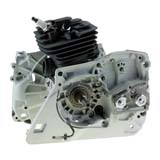 Complete Engine Motor Cylinder Crankcase Crankshaft for Stihl MS361