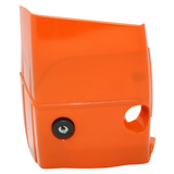 Shroud Cylinder Top Cover For Stihl MS361 MS341 Chainsaw 1135 080 1602