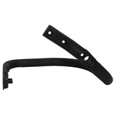 Handle Bar Handlebar For Stihl MS341 MS361 Chainsaw 1135 791 1700