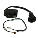 Ignition Coil for Stihl MS291 MS311 MS361 MS391 Chainsaw 1135 400 1300