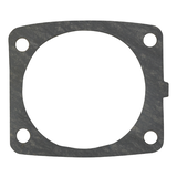 Cylinder Base Gasket For Stihl MS361 MS341 Chainsaw 1135 029 2300
