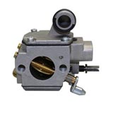 Carburettor Carby Carb for Stihl MS341 MS361 MS361C Chainsaw 1135 120 0601